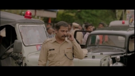 Rangbaaz - Season 02 Episode 05